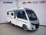 Carthago C2-TOURER I 143 KB-LE 4.2 t LP: 140.090€