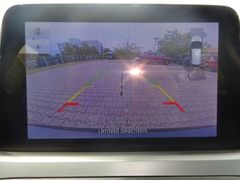 Fahrzeugbild-Thumbnail