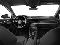 Audi A3 - Vorschau Bild 12
