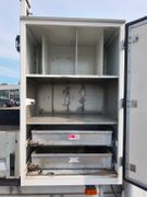 Fahrzeugabbildung Peugeot Boxer 3.0 - 130KW Prische mi Koffer L5