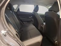 Hyundai KONA Elektro - Vorschau Bild 13
