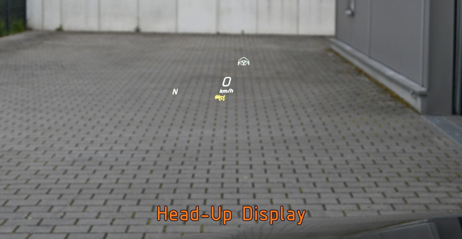Fahrzeugabbildung Mercedes-Benz GLC 300 de 4MAT. AMG LINE °ACC°HEAD-UP°MEMORY°