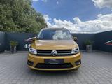 Volkswagen Caddy Beach BMT Bi-Xenon, Navi, Kamera , Camping - : Kleinbus, Camping
