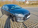 Hyundai IONIQ 1.6l GDi - HYBRID - - Hyundai IONIQ von privat