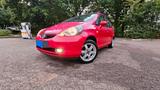 Honda Ich verkaufe einen Honda Jazz 2003 in gute... - Honda Jazz Gebrauchtwagen in Bremen
