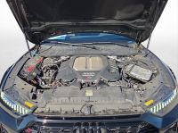 Audi RS7 - Vorschau Bild 18