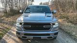 Dodge RAM 1500 5.7 4x4 Top Zustand 