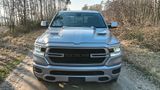 Dodge RAM 1500 5.7 4x4 Top Zustand 