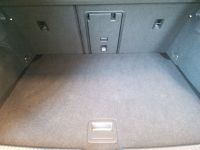 Volkswagen Golf - Vorschau Bild 19