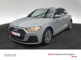 Audi A1 Sportback 35 TFSI S tronic Navi Kamera Sitzhe - Audi A1 in Hamburg