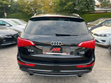 Audi Q5 - 4
