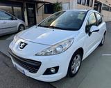 Peugeot 207 1.4 HDi 70CV -SOLO 103.000 KM- - Peugeot 207: Hdi