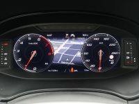 Seat Arona - Vorschau Bild 16