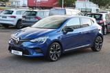 Renault Clio V Techno l LEDER l NAVI l KAMERA l LED - Renault Clio: Tech