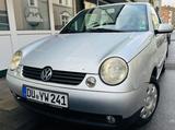Volkswagen Vw Lupo TÜV bis 11/2027 - Volkswagen Lupo in Düsseldorf