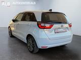 Honda Jazz 1.5 i-MMD Hybrid Executive/AUTOMATIK/ACC/LE - Honda Jazz: 1.5