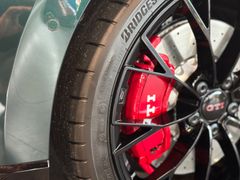 VW Golf - Ansicht 22