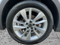 Volkswagen T-Cross - Vorschau Bild 8