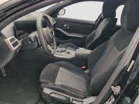 BMW 320 - Vorschau Bild 8