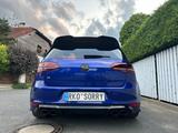 Volkswagen Golf 7 R | 487 PS | Motor & DSG neu | Öhlins |  - Volkswagen Golf: ABS, Motor