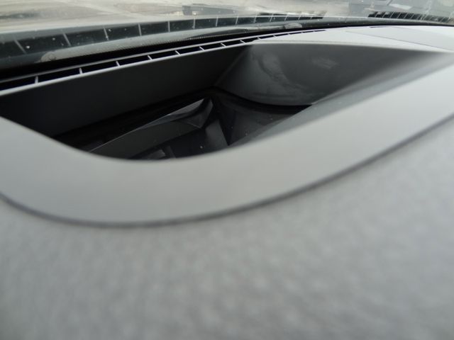 Fahrzeugabbildung BMW 530d xDrive/M-Paket/2.Hd/Leder/HUD/Pano/20Zoll/