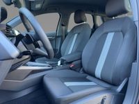 Audi A3 - Vorschau Bild 8