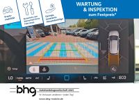 Volkswagen Golf - Vorschau Bild 16