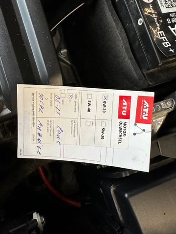 Seat Ateca Xperience 1.5 TSI DSG *Virtuel*Kamera*