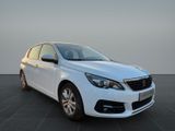 Peugeot 308 1.5 HDi limo 2019 - Peugeot 308: 2l Hdi