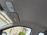 Renault Twingo Experience SCe 70 Experience - Renault Twingo: Experience