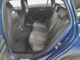 Volkswagen Passat R-Line 2,0 l TDI AHK,Pano, Standh. - VW Passat in Münster