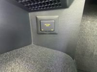 Volkswagen Tiguan - Vorschau Bild 20