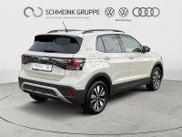 Volkswagen T-Cross - Vorschau Bild 5
