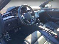 Volkswagen Arteon - Vorschau Bild 11