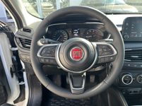 Fiat Tipo - Vorschau Bild 11