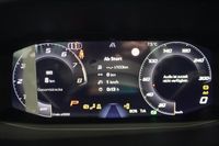 Cupra Formentor - Vorschau Bild 7
