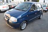 Hyundai Atos 1.1 * KLIMA - 65.000 KM * - Hyundai Atos: 1.1