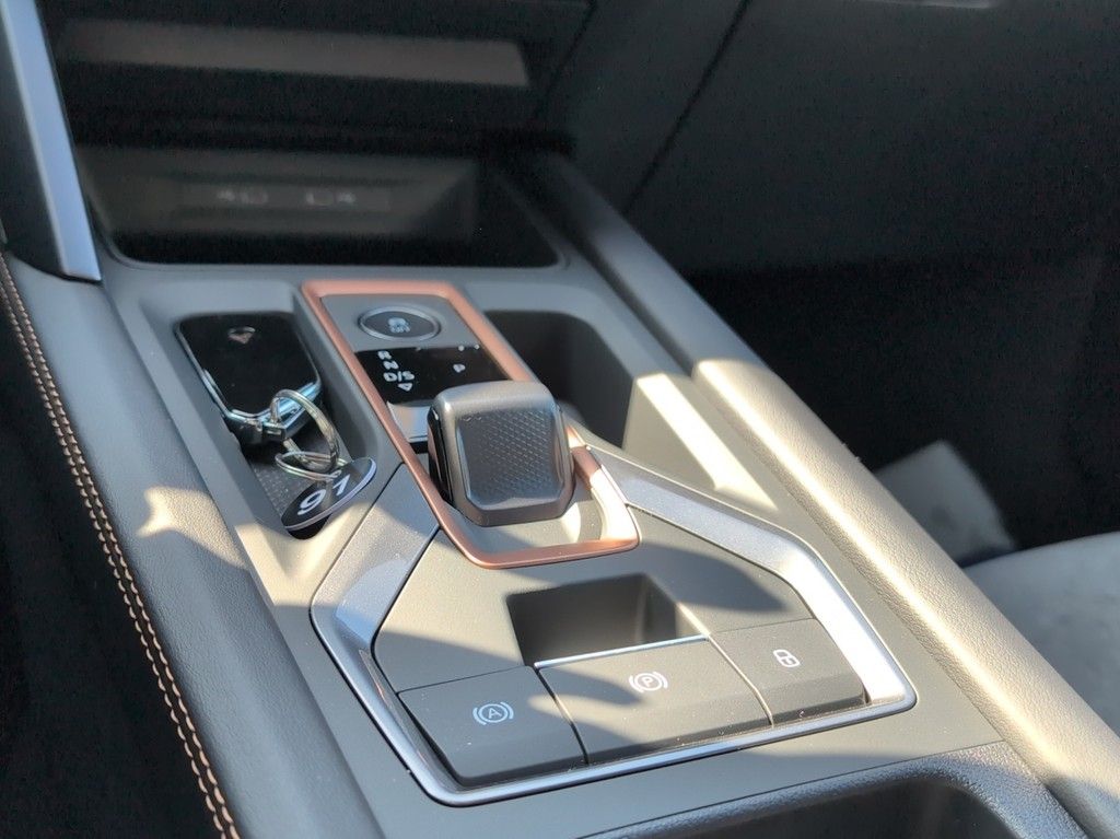 Cupra Formentor - Bild 20
