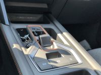 Cupra Formentor - Vorschau Bild 20