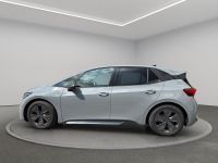 Cupra Born - Vorschau Bild 5