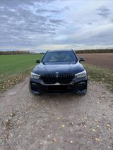 BMW X3 xDrive30e M SPORT AT HUD AHK Pano - BMW: E30 M
