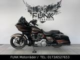 Harley-Davidson ROAD GLIDE SPECIAL CUSTOM JEKILL+Stage 2 5HD1 - HARLEY-DAVIDSON ROAD GLIDE SPECIAL