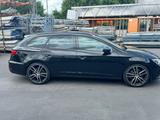 Cupra Seat Leon Sportstourer CUPRA LED NAVI BEATS KEYL - Cupra Leon in Mönchengladbach