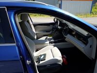 Volkswagen Passat Variant - Vorschau Bild 8