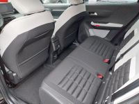 Citroën ë-C3 Aircross - Vorschau Bild 13
