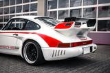Porsche 930 Turbo 911 SC *RAUH WELT by AKIRA NAKAI - Porsche 930: Coupé, 911 Turbo