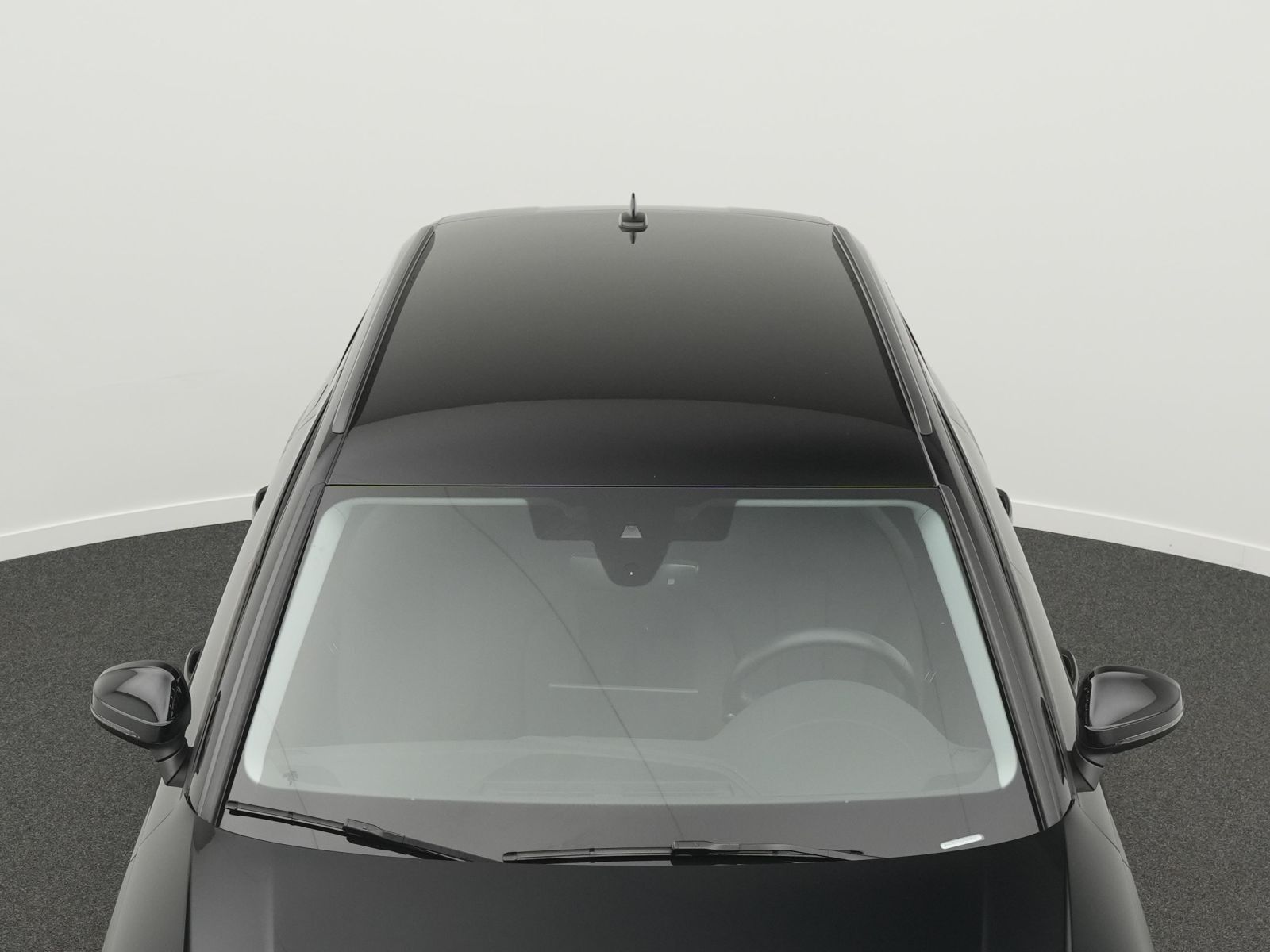Audi A4 - Bild 30