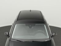 Audi A4 - Vorschau Bild 30