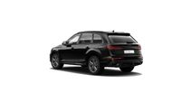 Audi Q7 - Vorschau Bild 6