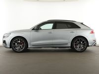 Audi SQ8 - Vorschau Bild 5